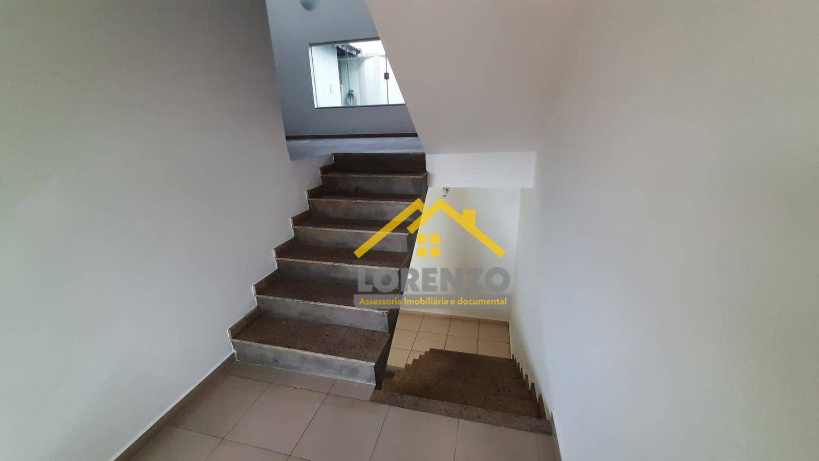 Sobrado à venda com 5 quartos, 330m² - Foto 47