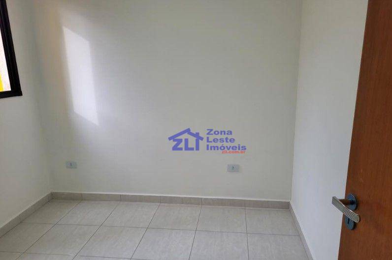 Apartamento para alugar com 1 quarto, 30m² - Foto 5