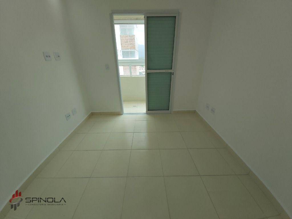 Apartamento à venda com 2 quartos, 79m² - Foto 30