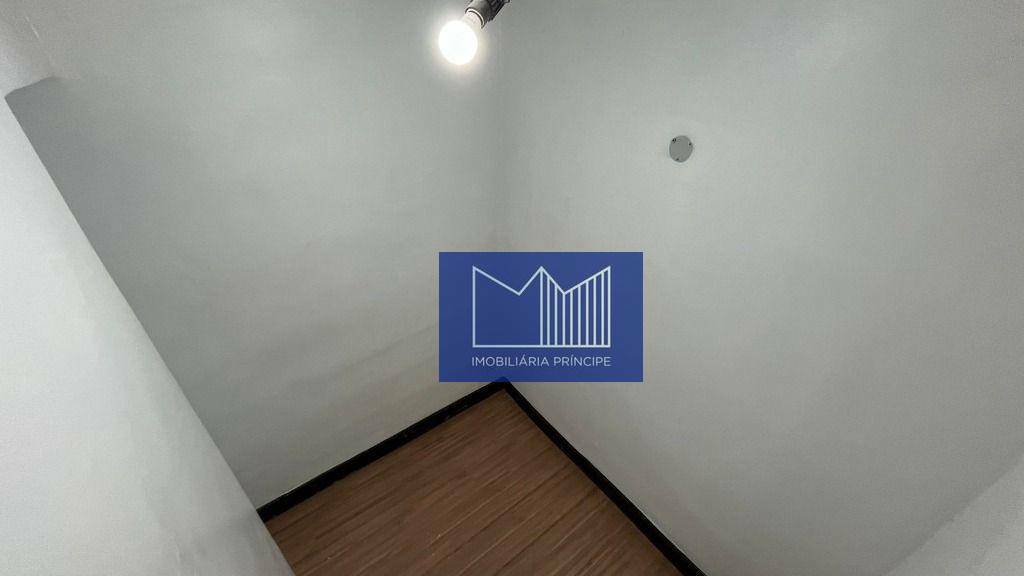 Apartamento à venda com 2 quartos, 74m² - Foto 19