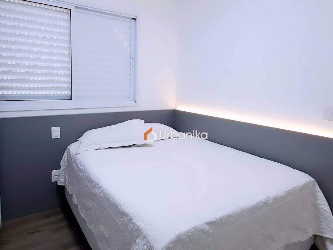 Apartamento, 2 quartos, 94 m² - Foto 5