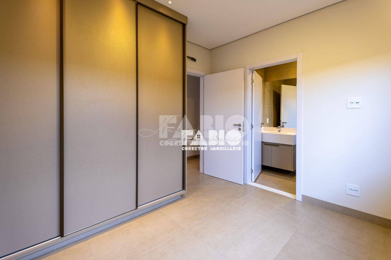 Casa à venda com 3 quartos, 223m² - Foto 20