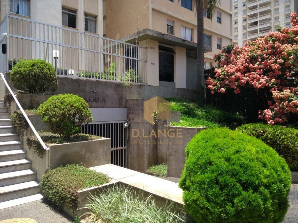 Apartamento à venda com 3 quartos, 144m² - Foto 4