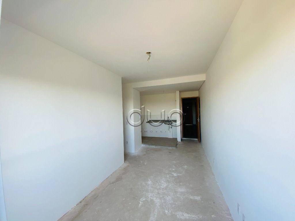 Apartamento à venda com 3 quartos, 66m² - Foto 3