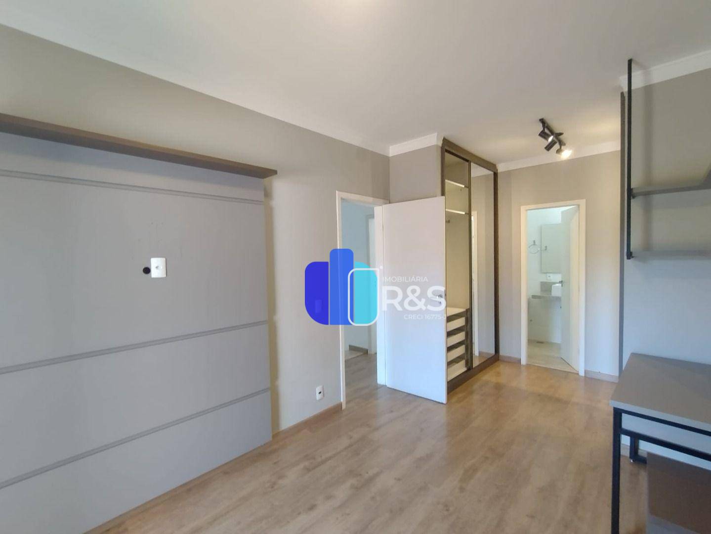 Casa de Condomínio para alugar com 3 quartos, 137m² - Foto 35