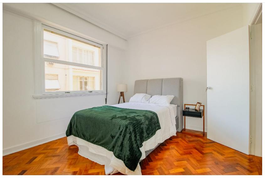 Apartamento à venda com 2 quartos, 74m² - Foto 14