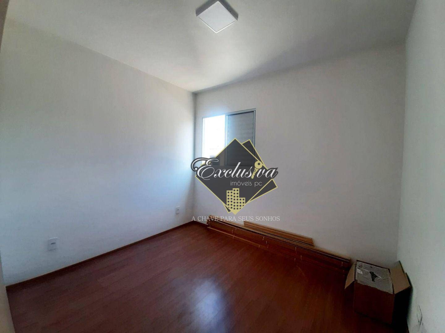 Apartamento à venda com 2 quartos, 74m² - Foto 17