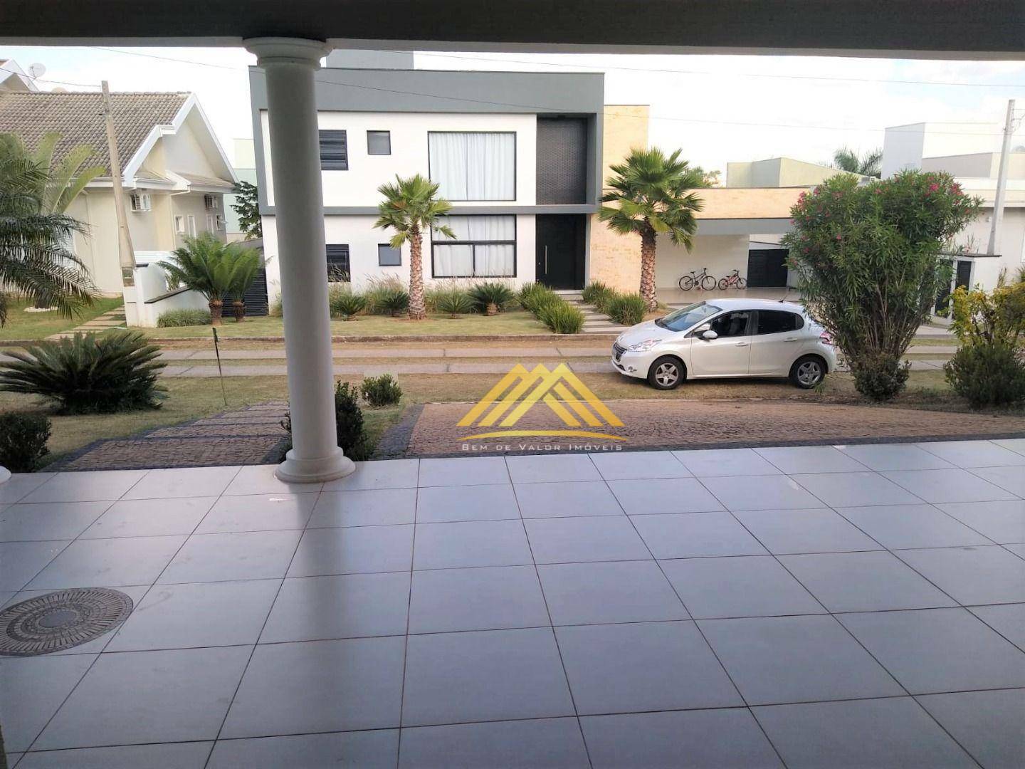 Casa, 3 quartos, 210 m² - Foto 13