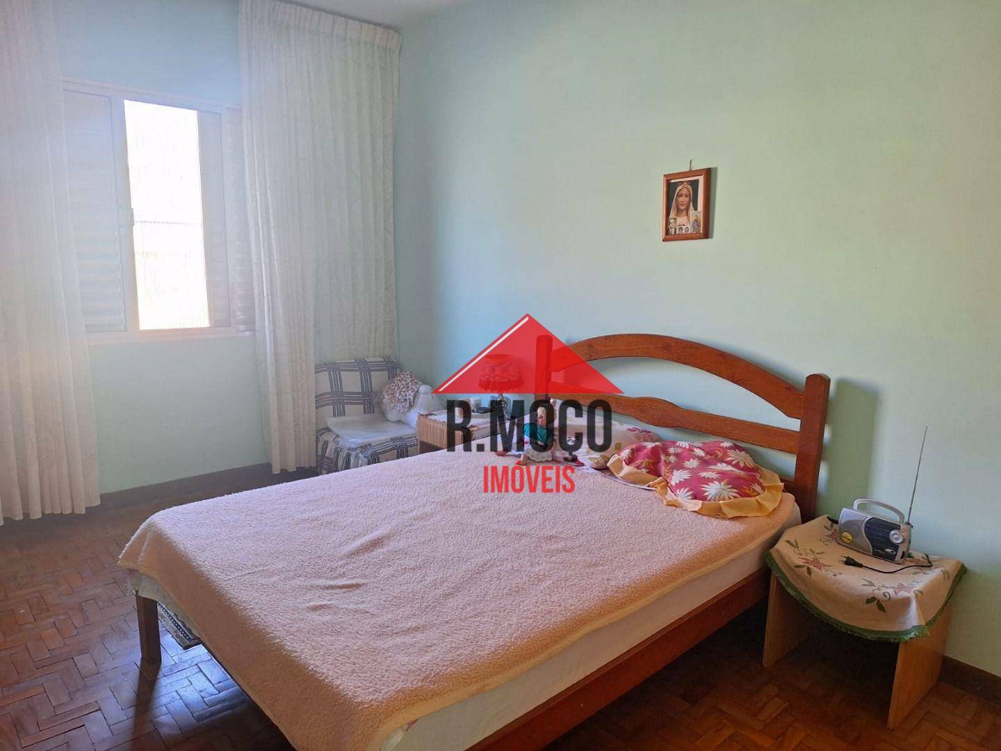 Sobrado à venda com 2 quartos, 125m² - Foto 21