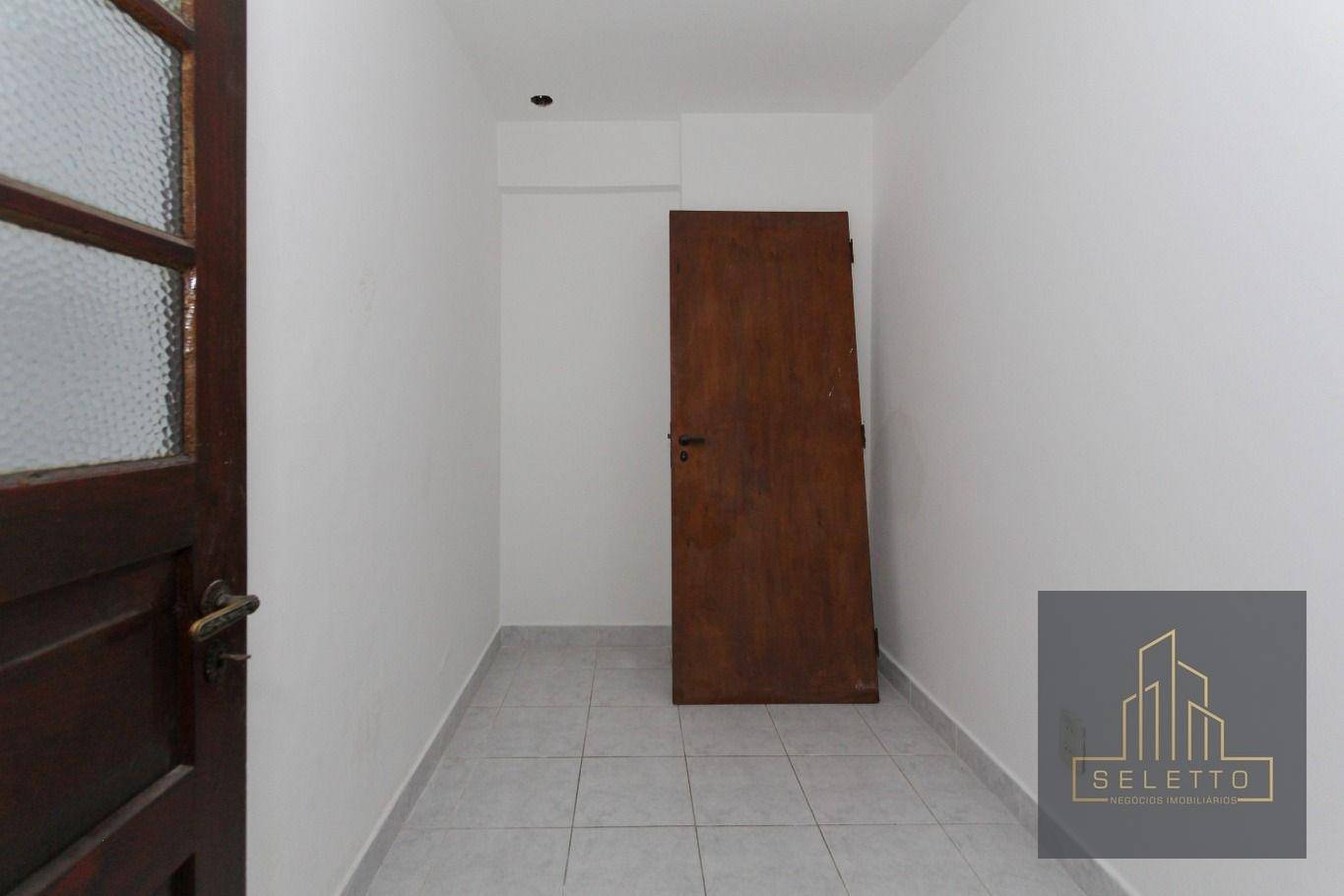 Apartamento à venda com 3 quartos, 98m² - Foto 21