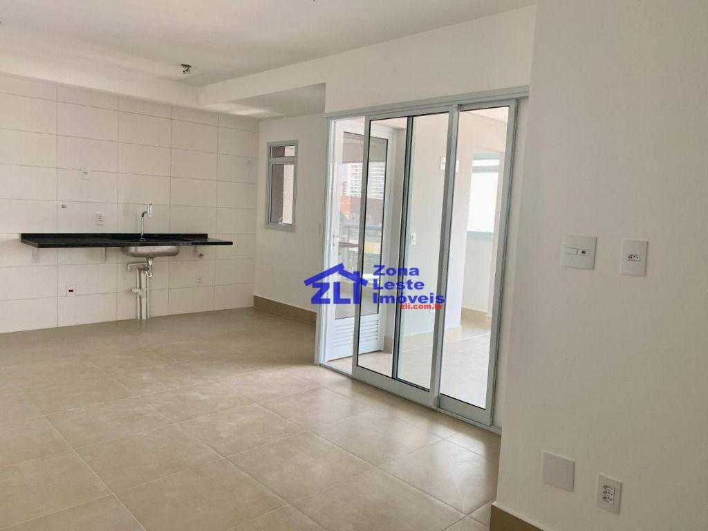 Apartamento à venda com 2 quartos, 66m² - Foto 6