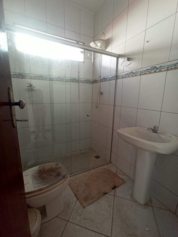 Casa de Condomínio à venda com 2 quartos, 70m² - Foto 19