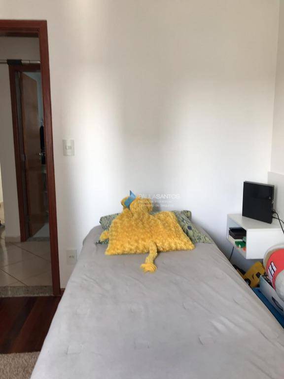 Apartamento à venda com 3 quartos, 92m² - Foto 21