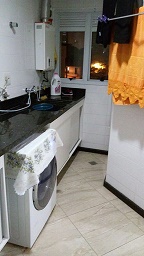 Apartamento à venda com 3 quartos, 133m² - Foto 5