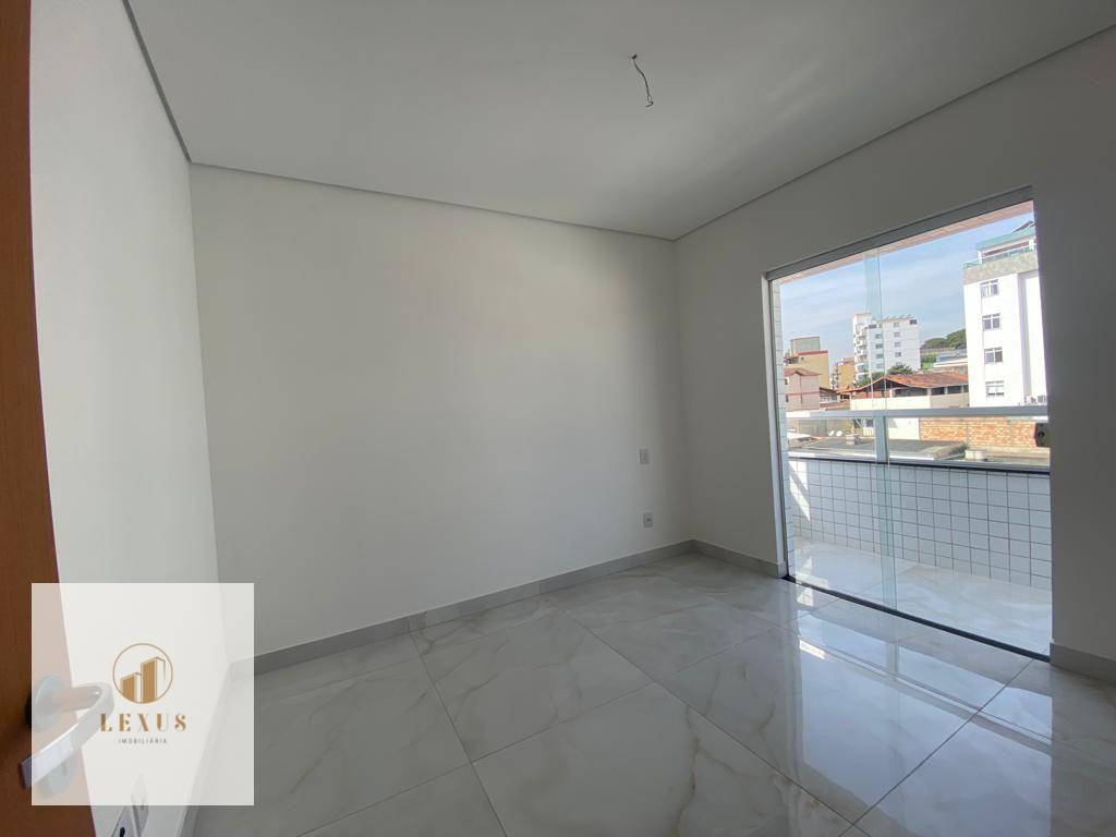 Cobertura à venda com 3 quartos, 150m² - Foto 14