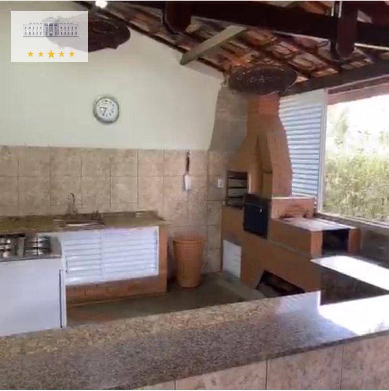 Chácara à venda com 3 quartos, 450m² - Foto 20