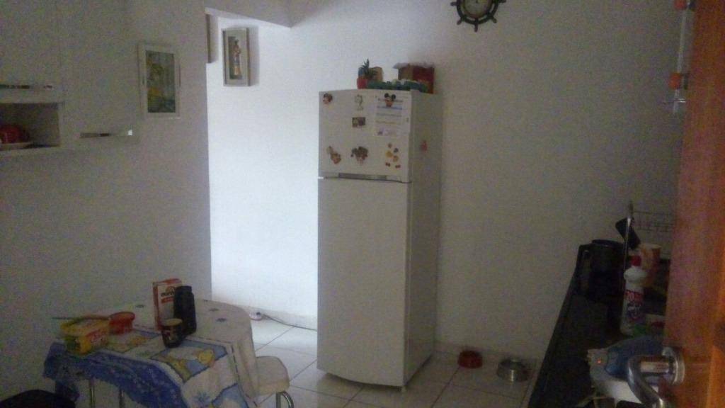 Sobrado à venda com 4 quartos, 300m² - Foto 7