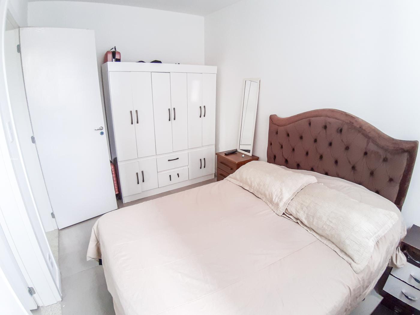 Apartamento à venda com 2 quartos, 56m² - Foto 23