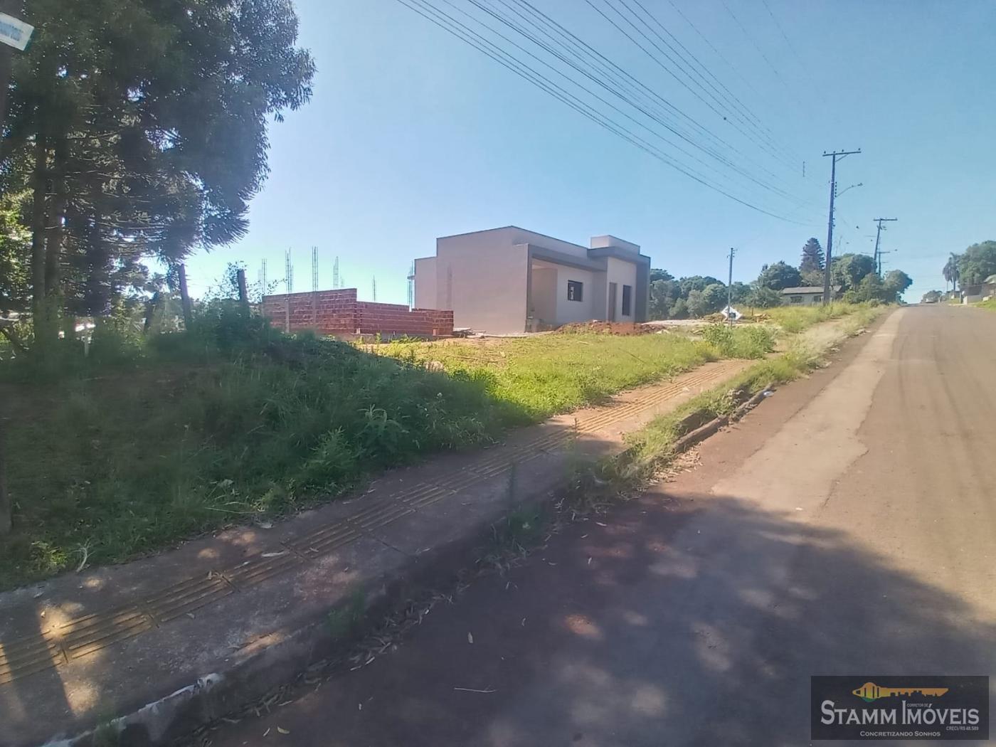 Terreno à venda, 200m² - Foto 2