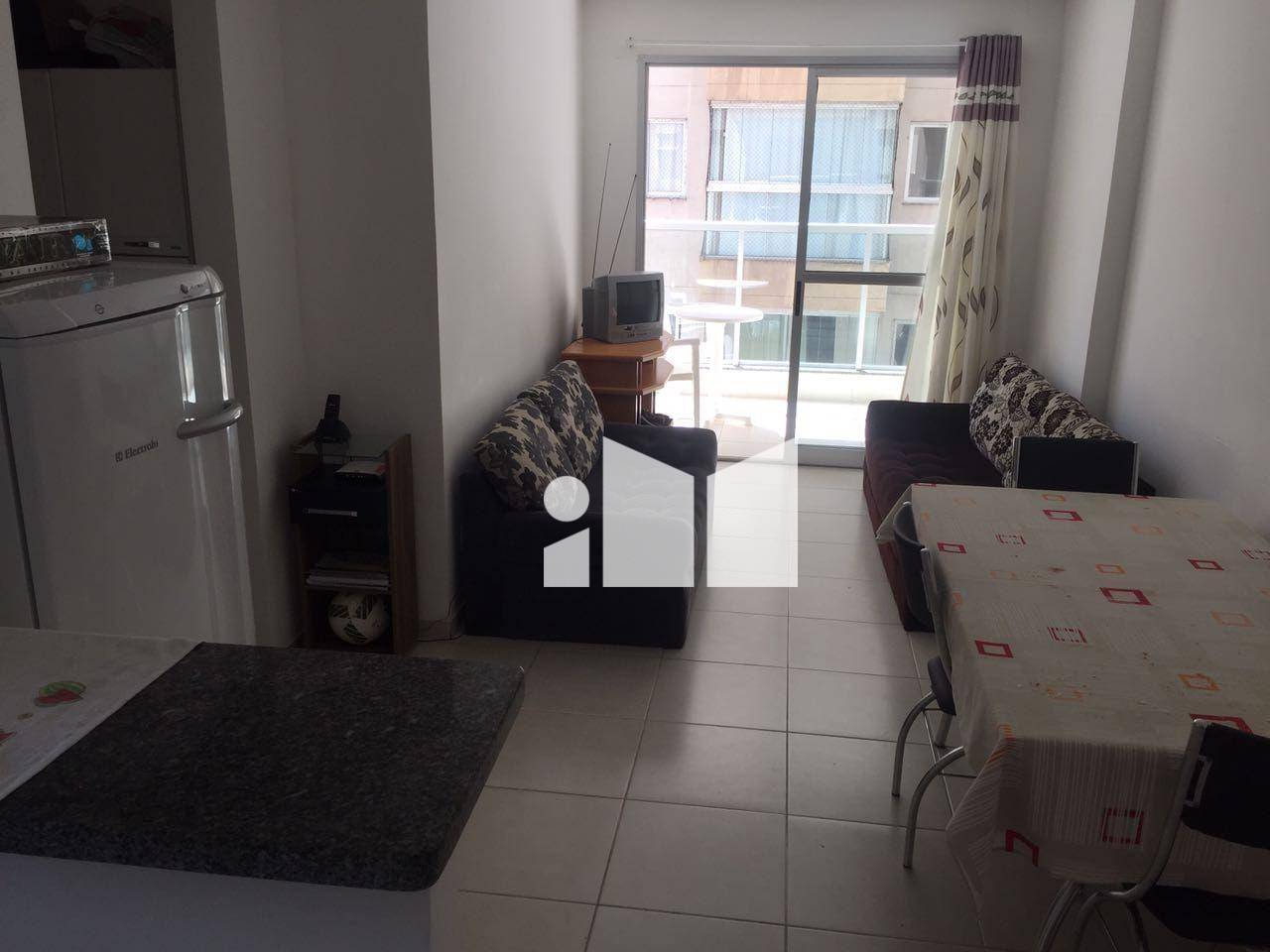 Apartamento à venda com 3 quartos, 71m² - Foto 39