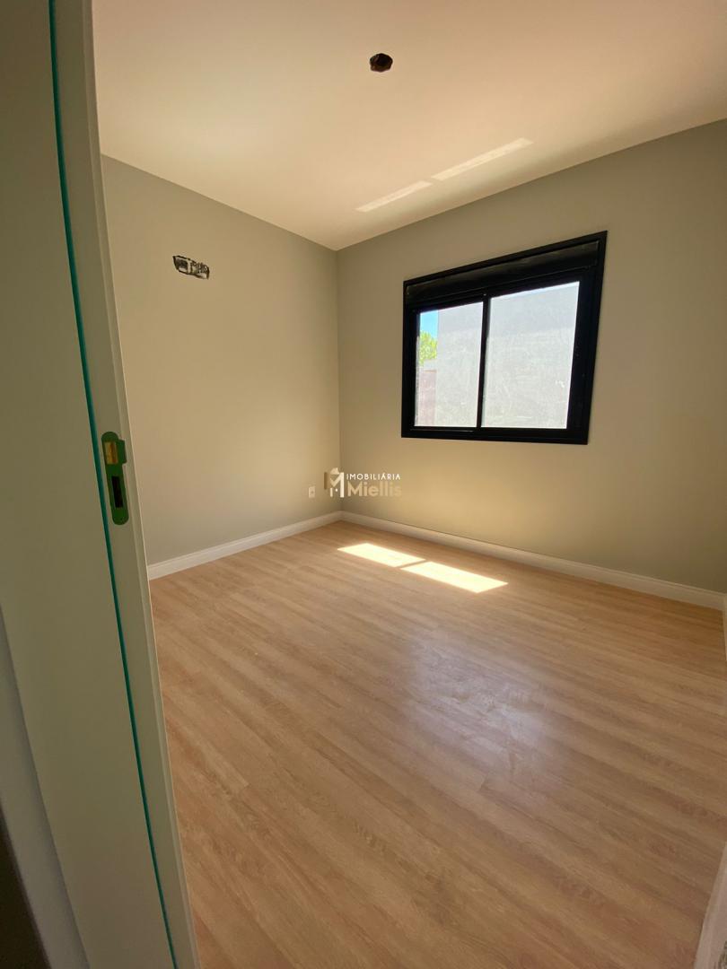 Casa à venda com 3 quartos, 94m² - Foto 6