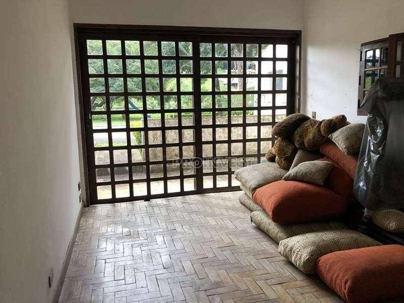 Casa de Condomínio à venda com 4 quartos, 800m² - Foto 13