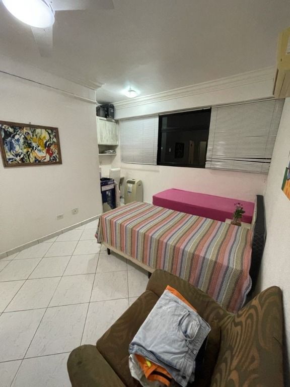 Apartamento à venda com 3 quartos, 190m² - Foto 16