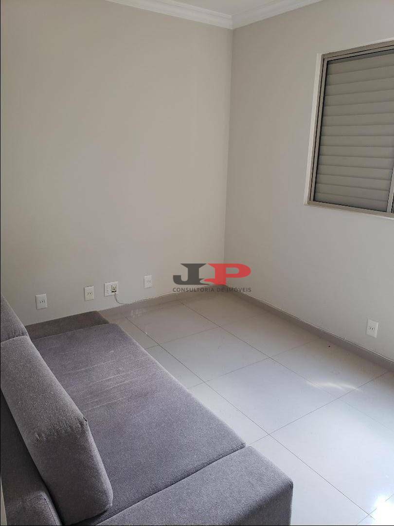 Apartamento à venda com 3 quartos, 75m² - Foto 13