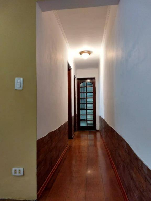 Sobrado à venda com 4 quartos, 160m² - Foto 7