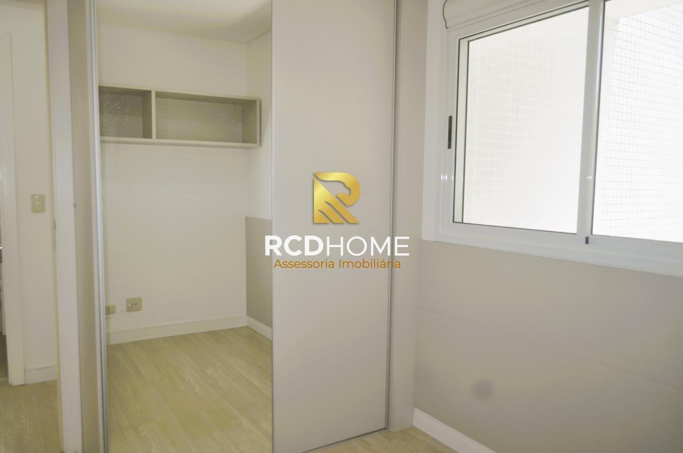 Apartamento à venda com 2 quartos, 77m² - Foto 18