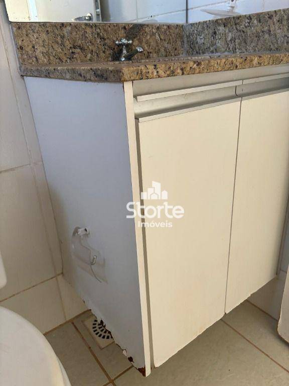 Apartamento à venda com 2 quartos, 65m² - Foto 13