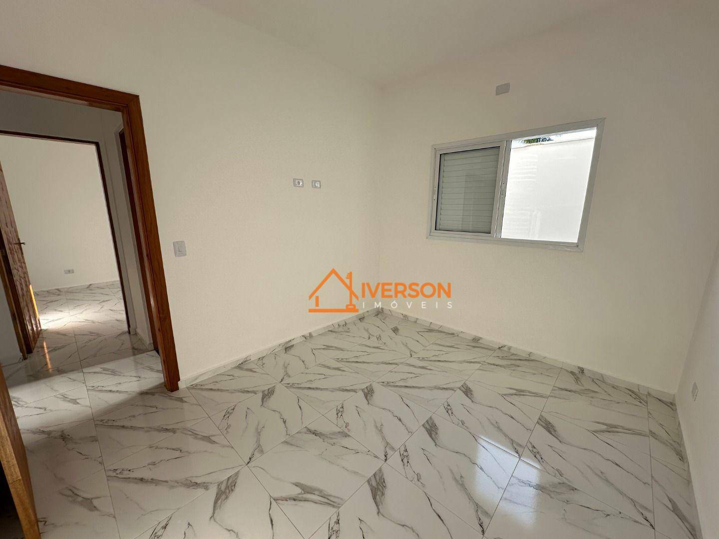 Casa à venda com 3 quartos, 140m² - Foto 12