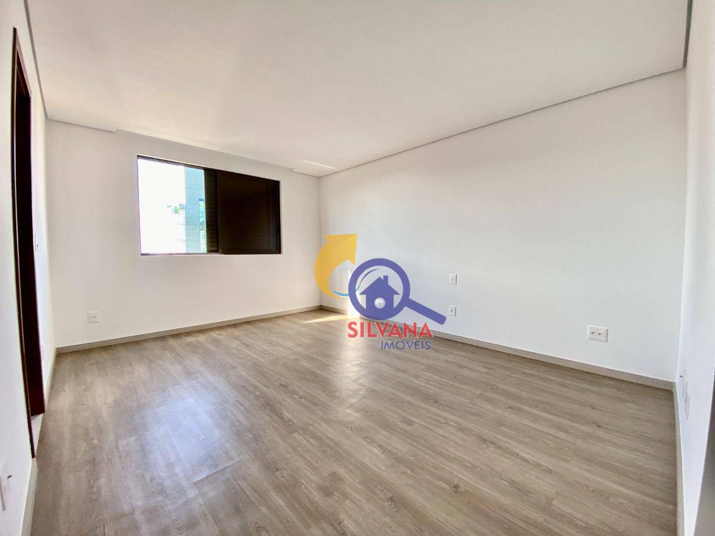 Cobertura à venda com 4 quartos, 228m² - Foto 9