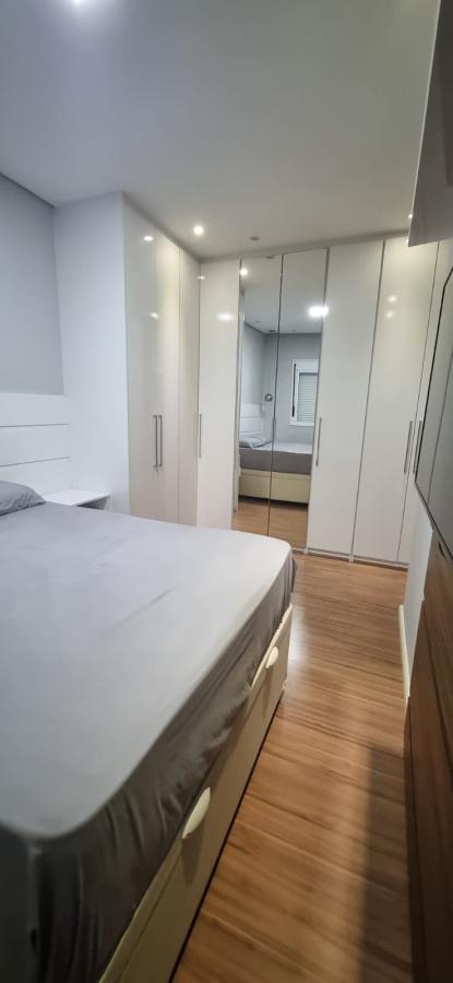 Apartamento para alugar com 2 quartos, 56m² - Foto 8