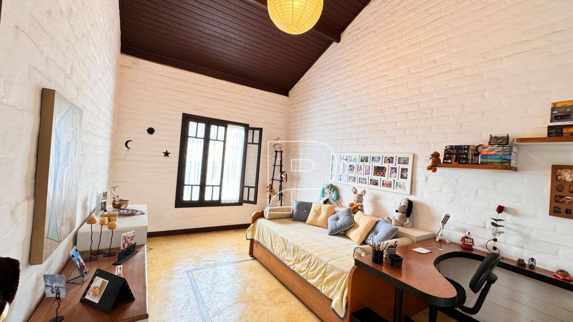 Casa de Condomínio à venda com 2 quartos, 184m² - Foto 52