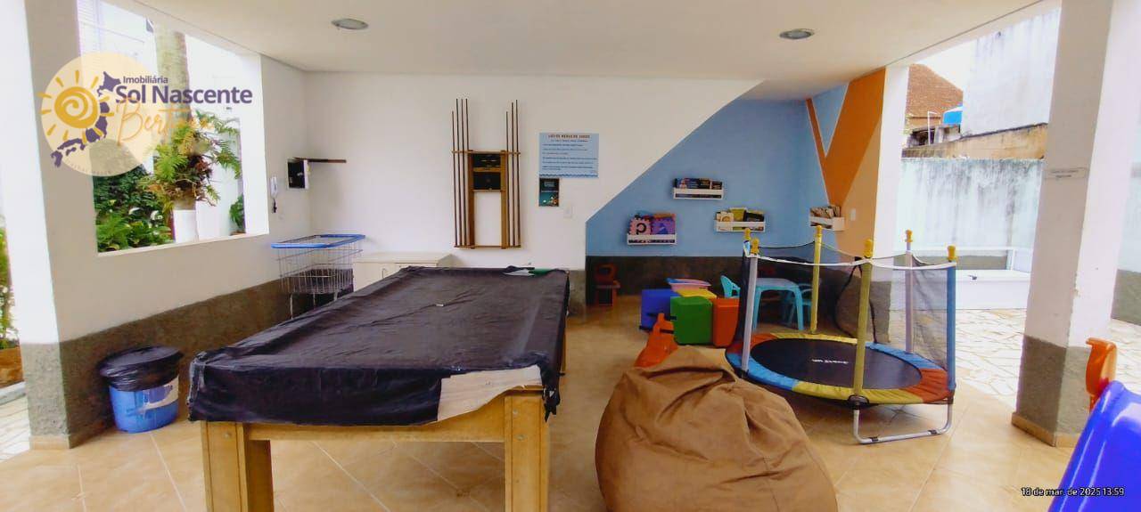 Casa de Condomínio à venda e aluguel com 2 quartos, 74m² - Foto 49