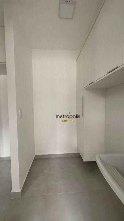 Apartamento, 2 quartos, 64 m² - Foto 8