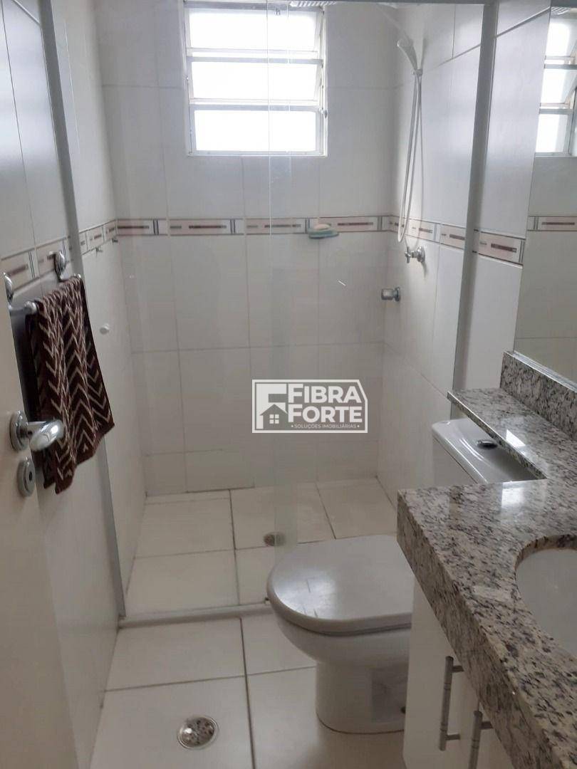 Apartamento à venda com 2 quartos, 48m² - Foto 13