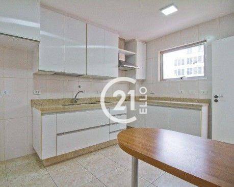 Apartamento à venda com 2 quartos, 100m² - Foto 4