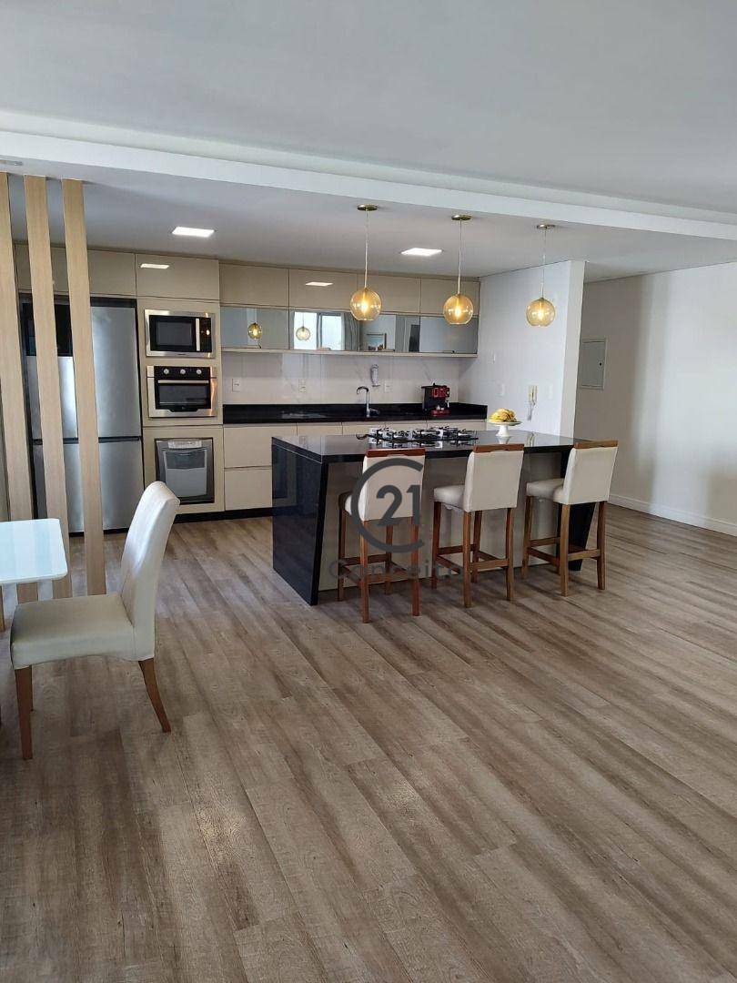 Cobertura à venda com 3 quartos, 389m² - Foto 2