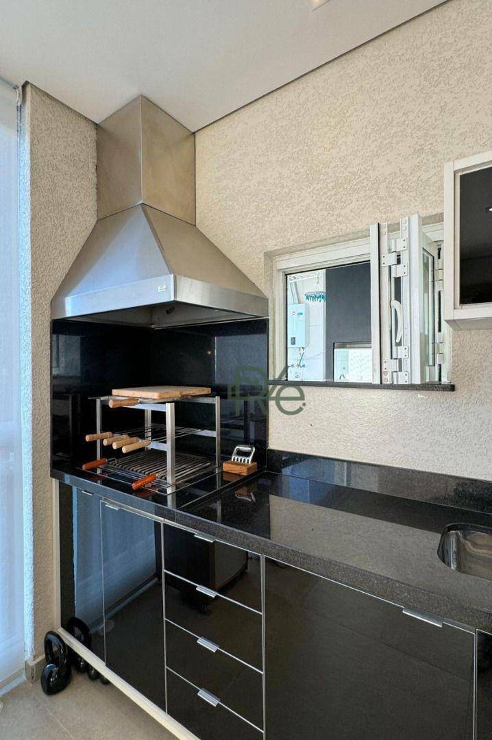 Apartamento à venda com 3 quartos, 116m² - Foto 40