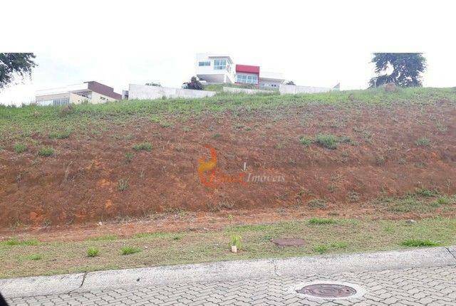 Loteamento e Condomínio à venda, 900M2 - Foto 3