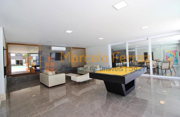 Apartamento à venda com 3 quartos, 94m² - Foto 13