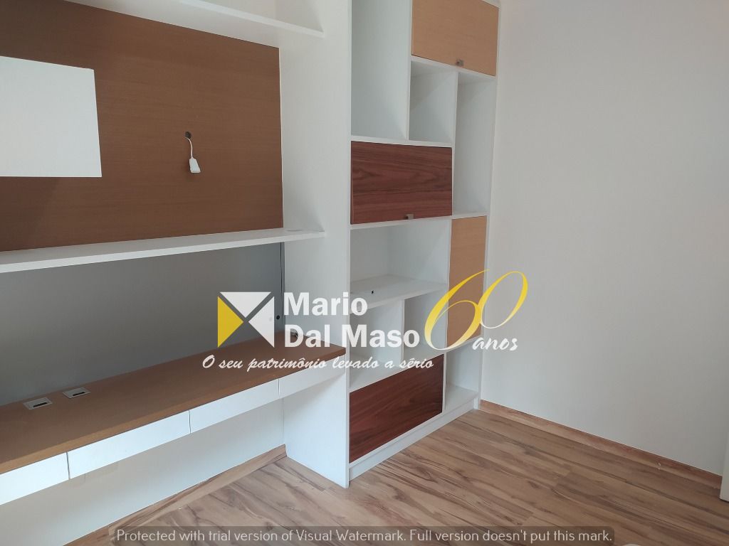 Apartamento à venda e aluguel com 4 quartos, 190m² - Foto 31