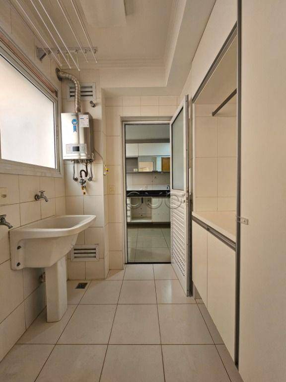 Apartamento à venda e aluguel com 3 quartos, 140m² - Foto 14