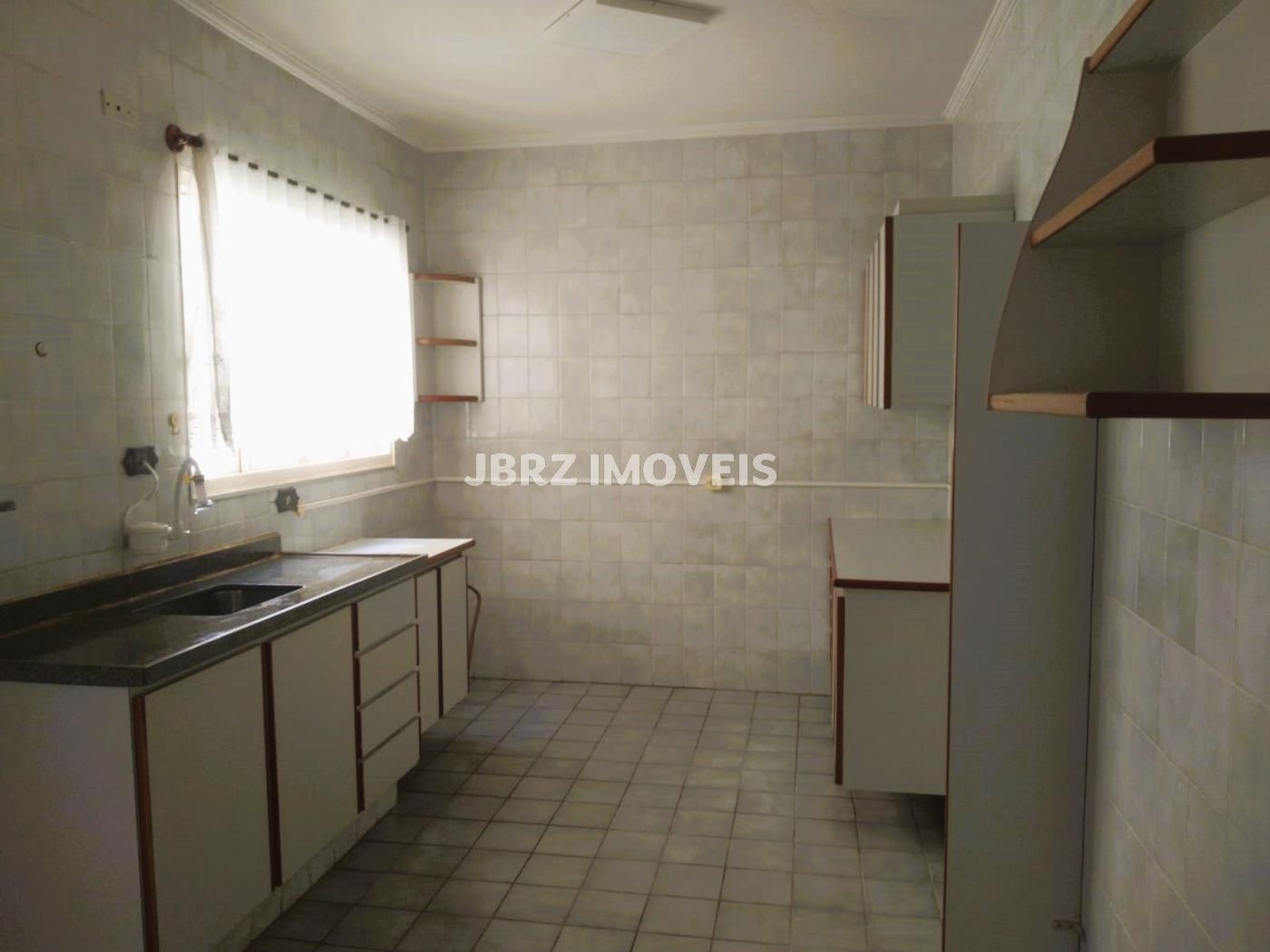 Apartamento à venda com 2 quartos, 74m² - Foto 1