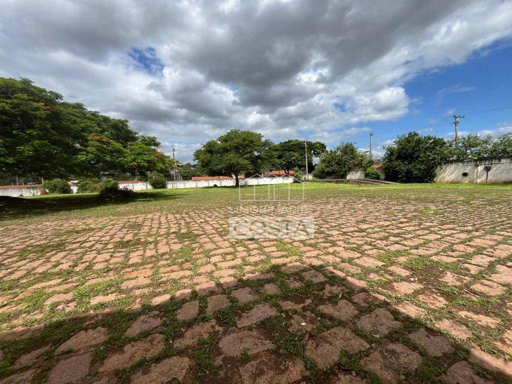 Depósito-Galpão, 1814 m² - Foto 5