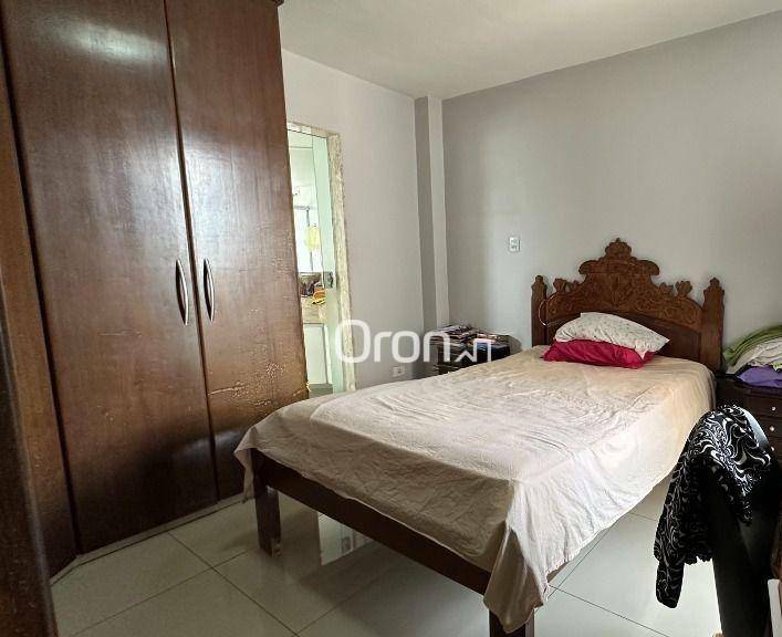 Apartamento à venda com 4 quartos, 129m² - Foto 6