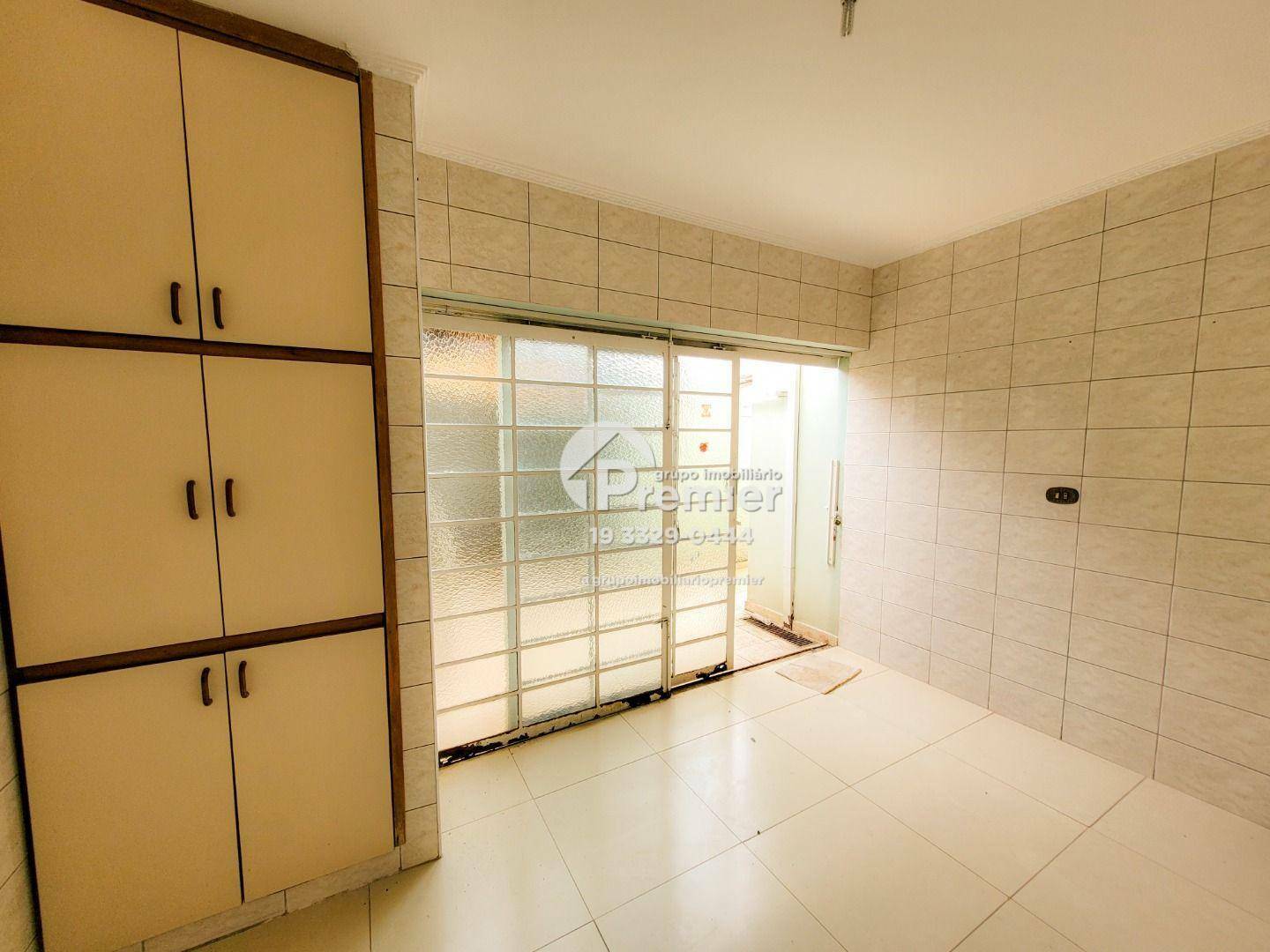 Casa à venda com 4 quartos, 188m² - Foto 15