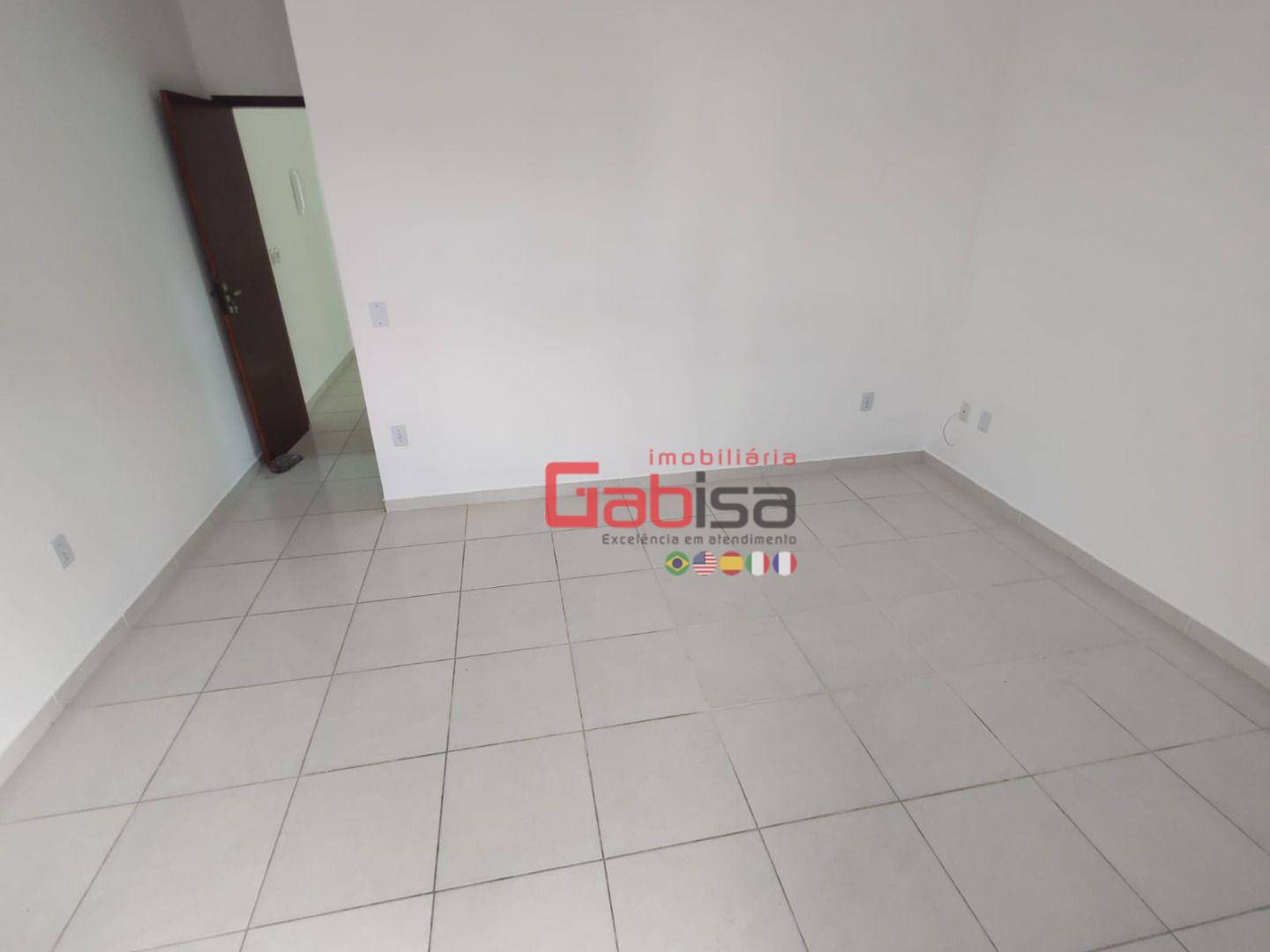 Casa à venda com 4 quartos, 150m² - Foto 16